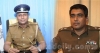 පොලිස් මාධ්‍ය ප්‍රකාශකටත් මාරුවක්