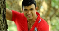 අයිස් බකට් ඔළුවේ හලාගත්තම ඔක්කොම හරිද?