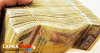 2025 ආණ්ඩුවේ වියදම් මෙන්න