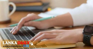 ශ්‍රී ලාංකික සිසුන්ට Google හි Gemini AI නොමිලේ