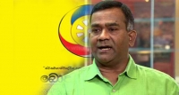 එජාපය, 'බොදු බල' යෝජනා සලකා බැලීමට යයි !