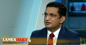 විදේශ සේවය සඳහා නිලධාරීන් බඳවාගැනීම නුදුරේම