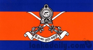 නව යුද හමුදාපති රඹුක්පොත !