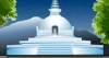ධම්මපද සුපර් ස්ටාර්’ තෝරන රියැලිටි ෂෝ