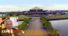 කැබිනට් තීරණ ගැන පාර්ලිමේන්තුවේ ප්‍රශ්න කළ හැකිද? ජනාධිපති කාර්යාලය නීතිපතිගෙන් අසයි