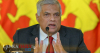 මේ ජනාධිපති කියන දේ කාටද තේරේන්නේ නැත්තේ?