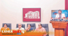ඉදිරියේ දී වී අස්වැන්න දෙගුණ කර ගැනීමේ ඉලක්කය සපුරාගත හැකියි