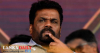 අනුරගේ ප්‍රතිපත්ති ප්‍රකාශයට අනුරම විරුද්ධ වෙයි. ජෙප්පොන්ගේ රෙදි ගැලවේ.   