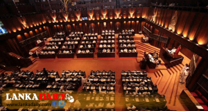 24,25 නිවාඩු තීරණය ගන්න අද කැබිනට් රැස්වීමක් !