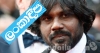 ළමා කොටියා ,ලංකාදිපය සහ කෑන්ස් සම්මාන උළෙල