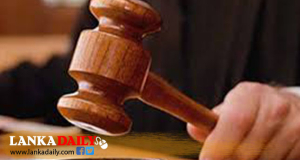 සය වසරක් සිරබත් කෑ අප්‍රිකානුවන් 30 කට නිදහස