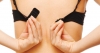 පියයුරු පිළිකා වළක්වන bra එකක්