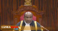 රජයේ නිලධාරීන්ට බනින්න එපා...