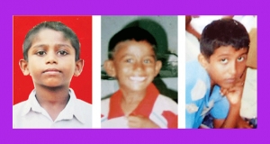 රාජාංගනයේ සිසුන් යළි පැමිණේ !