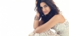 සෝනම්ට 30ක් ලු