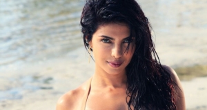 ප්‍රියංකා ලිංගික ඡාවාරමක