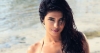 ප්‍රියංකා ලිංගික ඡාවාරමක