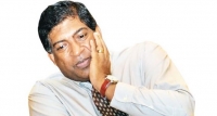 රවීට යහපාලනයෙන් නිදහස