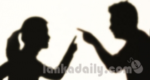 නීති ආධාර කොමිසමට දික්කසාද නඩු 32000ක් ඇවිල්ලා