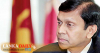 කබ්රාල්ට එරෙහි පෙත්සම සලකා බලයි !