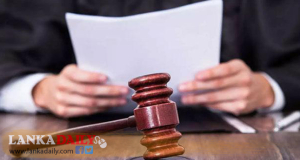 සමාජ මාධ්‍ය පනතෙන් මස්තාන් වැඩක් අරගෙන   