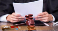 සමාජ මාධ්‍ය පනතෙන් මස්තාන් වැඩක් අරගෙන   