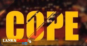 ගැටලු විසඳන්න රජයේ ආයතන අනිද්දා කොමිෂන් සභාව හමුවට