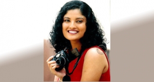 බහු බූතයෝ දෙවැන්න තැනේ පබෝදා ‘ගින්දරී’ වෙයි