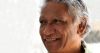 දැන් තියන්නේ මනාප ගන්න හදන සිනමාවක්- ධර්මරසේන පතිරාජ