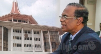 බලතල අත්තනෝමතික හා හිතුවක්‌කාර ලෙස පාවිච්චි නොකළ යුතුයි - අගවිනිසුරු