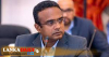 පාහියන්ගල ආනන්ද සාගර හිමියන්ට එරෙහිව මනුෂගෙන් නීතිමය පියවර