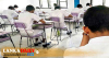 උසස් පෙළ දෙවන අදියර අද සිට යළි ඇරඹේ