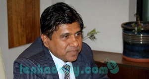 සුවිශේෂී තීරණයකින් අධිකරණ අමාත්‍ය වැඩ අරඹයි