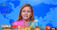 ශ්‍රී ලංකා ඉතිහාසයේ කාන්තාවට සම තැන ලබා දීමට පනතක් ගෙනාවේ  ජනපති රනිල්