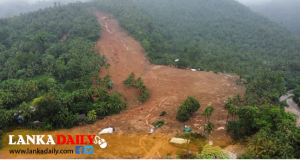 පැනවූ නායයෑම් අනතුරු ඇඟවීම් තවදුරටත්