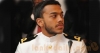 යෝෂිත හිරබත් එපා කියයි, තුන්වේලටම ගෙදරින් කෑම