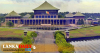 අඩු මිලට ඖෂධ සැපයීම නව පනත් සංශෝධනයේ බලාපොරොත්තුවයි