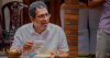 පාර්ලිමේන්තුවේ පිරිසිදුම සහ සුවඳමත්ම මන්ත්‍රී හර්ෂ !