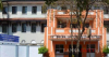 කොවිඩ් -19 ආසාදිත මවකට සිව්නිවුන් දරු උපතක්