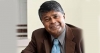 සජින් හා ක්ෂෙනුකා ගේ වැඩ තහනම් කළ යුතුයි - රජීව