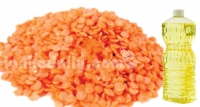 පරිප්පු බදු අඩුවේ පාම් ඔයිල් බදු වැඩි වේ