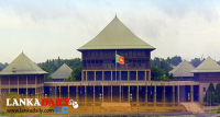 පාර්ලිමේන්තු විශ්‍රාම වැටුප් පනත ඉවත්කිරීමට කැබිනට් අනුමැතිය