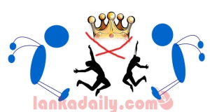 පිල්මාරු කලොත් මන්ත්‍රී තනතුරු අහෝසියි