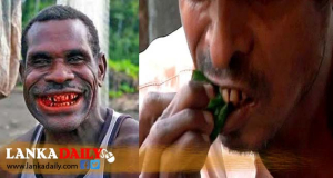 විට කෑම නවතා දෙන්නැයි ඉල්ලා පවුල් සාමාජිකයින්ගෙන් ඇමතුම් 7049ක්