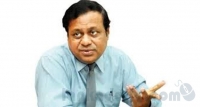 ශ්‍රී ලංකා නිදහස් පක්ෂයේ ජාතික සංවිධායක සුසිල්