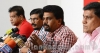 ජවිපෙ ජාතික විධායක සභාවෙන් ඉවත් නොවෙයි