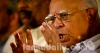 20 අපැහැදිලියි-සම්බන්ධන්