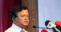 වාහනයක අංක එකතුව 13 නම්, හොර නොම්බරයක්‌