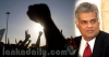 රනිල්ගේ ප්‍රකාශයට දකුණු ඉන්දීයාවේ විරෝධය