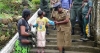 අතුරුදන් නෝටන්බි‍්‍රජ් දැරිය පාසැලේ හැංගිලා